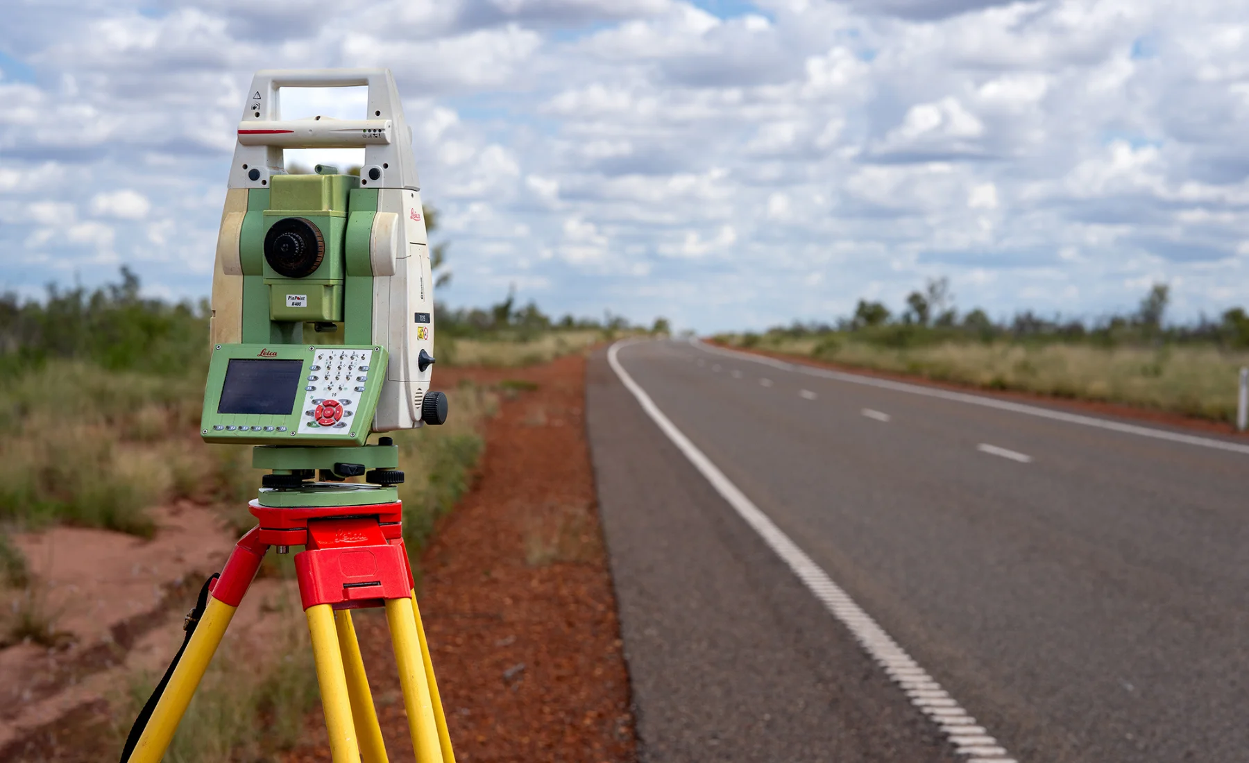 Territory Surveys _ Land Survey (3)